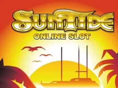 Casino Miracle screenshot