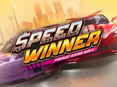 Casino Miracle screenshot